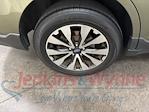 2017 Subaru Outback AWD SUV for sale #51293P - photo 10