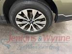 2017 Subaru Outback AWD SUV for sale #51293P - photo 11