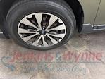 2017 Subaru Outback AWD SUV for sale #51293P - photo 12