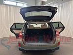 2017 Subaru Outback AWD SUV for sale #51293P - photo 13