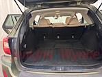 2017 Subaru Outback AWD SUV for sale #51293P - photo 14