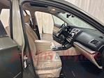2017 Subaru Outback AWD SUV for sale #51293P - photo 16