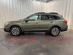 2017 Subaru Outback AWD SUV for sale #51293P - photo 3