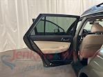 2017 Subaru Outback AWD SUV for sale #51293P - photo 21