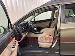 2017 Subaru Outback AWD SUV for sale #51293P - photo 25