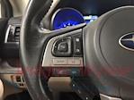 2017 Subaru Outback AWD SUV for sale #51293P - photo 28