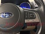 2017 Subaru Outback AWD SUV for sale #51293P - photo 29