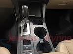 2017 Subaru Outback AWD SUV for sale #51293P - photo 31