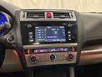 2017 Subaru Outback AWD SUV for sale #51293P - photo 32