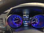 2017 Subaru Outback AWD SUV for sale #51293P - photo 36