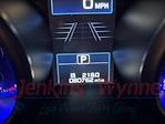 2017 Subaru Outback AWD SUV for sale #51293P - photo 37