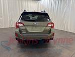 2017 Subaru Outback AWD SUV for sale #51293P - photo 4