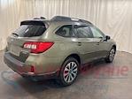2017 Subaru Outback AWD SUV for sale #51293P - photo 5
