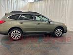 2017 Subaru Outback AWD SUV for sale #51293P - photo 6
