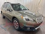 2017 Subaru Outback AWD SUV for sale #51293P - photo 7