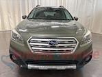 2017 Subaru Outback AWD SUV for sale #51293P - photo 8