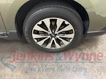 2017 Subaru Outback AWD SUV for sale #51293P - photo 9