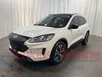 2021 Ford Escape FWD SUV for sale #51295P - photo 1
