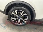 2021 Ford Escape FWD SUV for sale #51295P - photo 10
