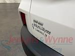 2021 Ford Escape FWD SUV for sale #51295P - photo 11