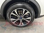 2021 Ford Escape FWD SUV for sale #51295P - photo 12