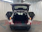 2021 Ford Escape FWD SUV for sale #51295P - photo 15
