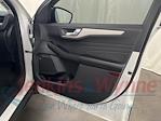 2021 Ford Escape FWD SUV for sale #51295P - photo 17