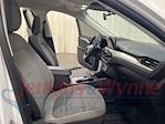 2021 Ford Escape FWD SUV for sale #51295P - photo 18