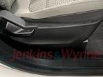 2021 Ford Escape FWD SUV for sale #51295P - photo 19