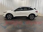 2021 Ford Escape FWD SUV for sale #51295P - photo 3