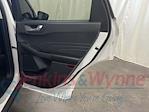 2021 Ford Escape FWD SUV for sale #51295P - photo 20
