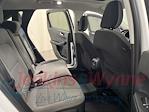 2021 Ford Escape FWD SUV for sale #51295P - photo 21