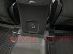 2021 Ford Escape FWD SUV for sale #51295P - photo 22