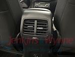 2021 Ford Escape FWD SUV for sale #51295P - photo 23