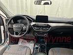 2021 Ford Escape FWD SUV for sale #51295P - photo 24
