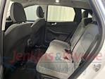 2021 Ford Escape FWD SUV for sale #51295P - photo 26
