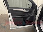 2021 Ford Escape FWD SUV for sale #51295P - photo 27