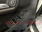 2021 Ford Escape FWD SUV for sale #51295P - photo 28