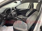 2021 Ford Escape FWD SUV for sale #51295P - photo 29