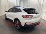 2021 Ford Escape FWD SUV for sale #51295P - photo 2
