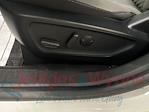 2021 Ford Escape FWD SUV for sale #51295P - photo 30