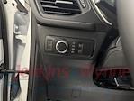 2021 Ford Escape FWD SUV for sale #51295P - photo 31