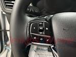 2021 Ford Escape FWD SUV for sale #51295P - photo 32