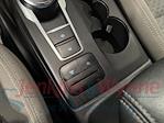 2021 Ford Escape FWD SUV for sale #51295P - photo 35