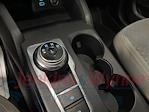 2021 Ford Escape FWD SUV for sale #51295P - photo 36