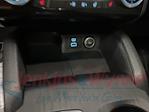 2021 Ford Escape FWD SUV for sale #51295P - photo 37