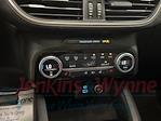 2021 Ford Escape FWD SUV for sale #51295P - photo 38