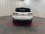 2021 Ford Escape FWD SUV for sale #51295P - photo 4