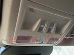 2021 Ford Escape FWD SUV for sale #51295P - photo 41