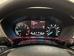 2021 Ford Escape FWD SUV for sale #51295P - photo 43